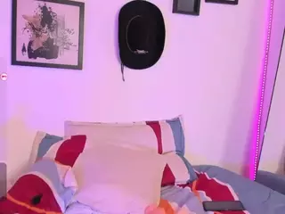 Sky_nabi's Live Sex Cam Show