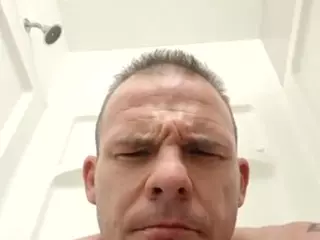DirtyFuker69's Live Sex Cam Show