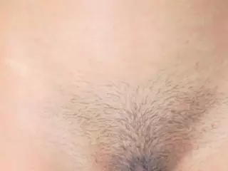 littleissues's Live Sex Cam Show