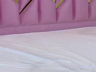 littleissues's Live Sex Cam Show