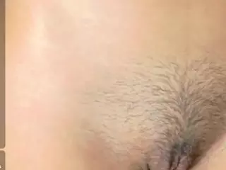 littleissues's Live Sex Cam Show