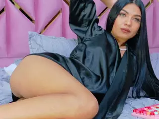 littleissues's Live Sex Cam Show