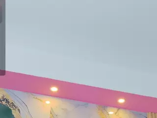 littleissues's Live Sex Cam Show