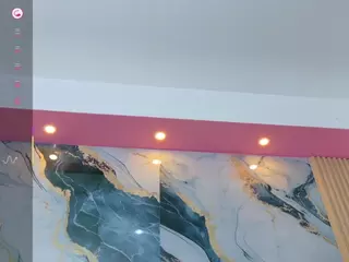 littleissues's Live Sex Cam Show