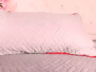 MaddieScott1's Live Sex Cam Show