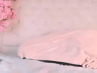 MaddieScott1's Live Sex Cam Show