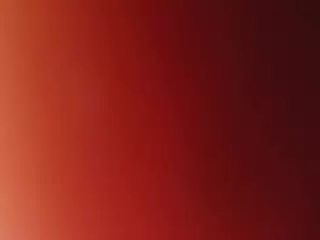 MaddieScott1's Live Sex Cam Show