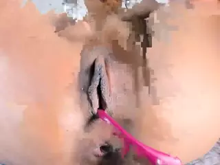 MaddieScott1's Live Sex Cam Show