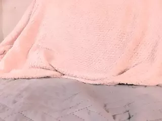 MaddieScott1's Live Sex Cam Show