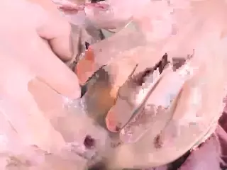 MaddieScott1's Live Sex Cam Show