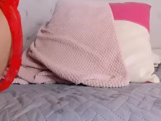 MaddieScott1's Live Sex Cam Show