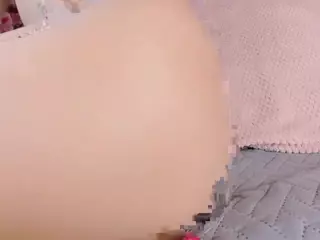 MaddieScott1's Live Sex Cam Show