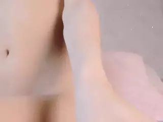 MaddieScott1's Live Sex Cam Show