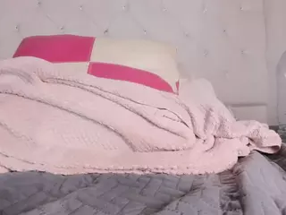 MaddieScott1's Live Sex Cam Show