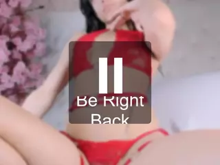 MaddieScott1's Live Sex Cam Show