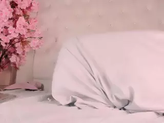 MaddieScott1's Live Sex Cam Show