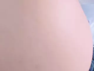 MaddieScott1's Live Sex Cam Show