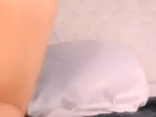 MaddieScott1's Live Sex Cam Show