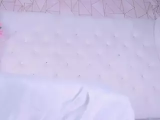 MaddieScott1's Live Sex Cam Show