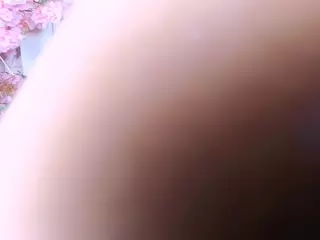 MaddieScott1's Live Sex Cam Show
