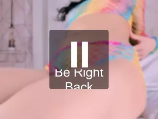 MaddieScott1's Live Sex Cam Show