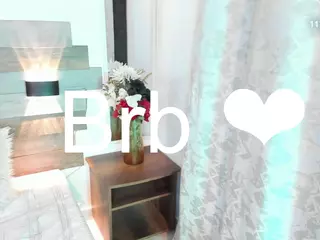 Little Eva's Live Sex Cam Show