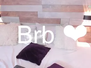 Little Eva's Live Sex Cam Show
