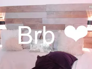 Little Eva's Live Sex Cam Show