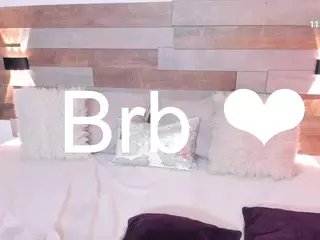 Little Eva's Live Sex Cam Show