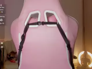Sofia's Live Sex Cam Show