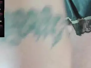 Sweet-Katia2's Live Sex Cam Show
