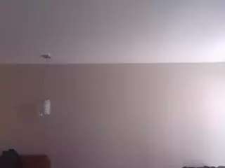 cannoli123's Live Sex Cam Show