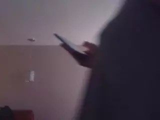 cannoli123's Live Sex Cam Show