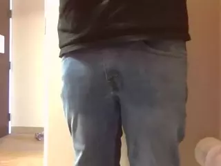 cannoli123's Live Sex Cam Show