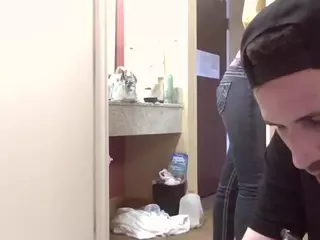 cannoli123's Live Sex Cam Show