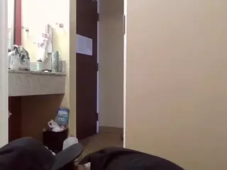 cannoli123's Live Sex Cam Show