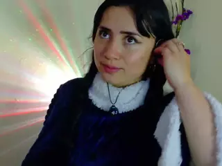 Diane_1's Live Sex Cam Show