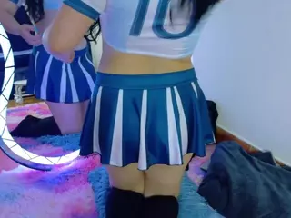 Diane_1's Live Sex Cam Show