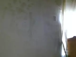 exolizzz66's Live Sex Cam Show