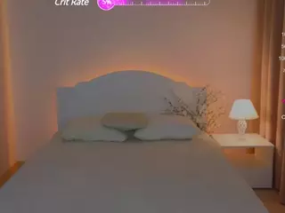 HayleFireHot's Live Sex Cam Show