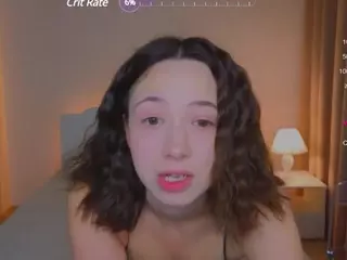HayleFireHot's Live Sex Cam Show
