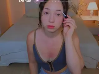 HayleFireHot's Live Sex Cam Show