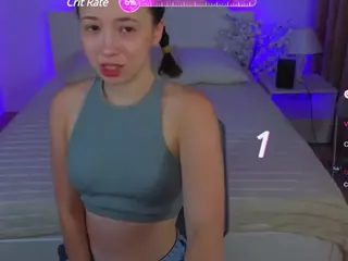 HayleFireHot's Live Sex Cam Show