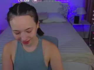 HayleFireHot's Live Sex Cam Show