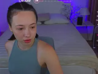 HayleFireHot's Live Sex Cam Show
