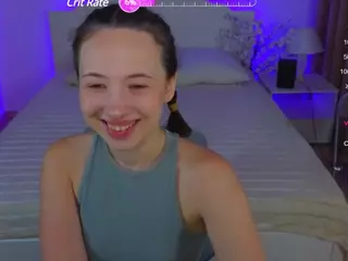 HayleFireHot's Live Sex Cam Show