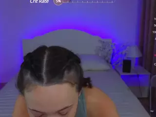 HayleFireHot's Live Sex Cam Show