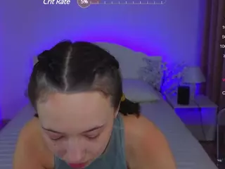 HayleFireHot's Live Sex Cam Show