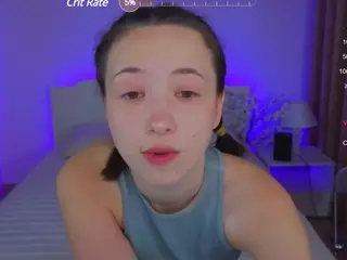 HayleFireHot's Live Sex Cam Show