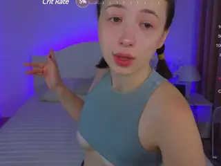HayleFireHot's Live Sex Cam Show